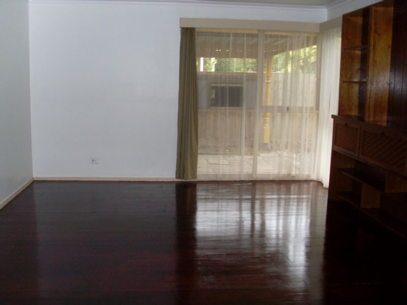 854 High Street Road, Glen Waverley VIC 3150