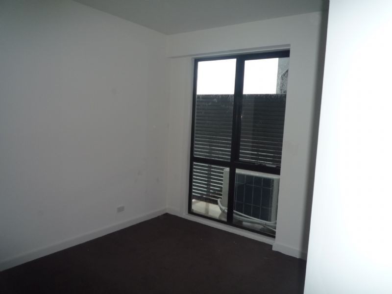 4/270 Blackburn Road, Glen Waverley VIC 3150