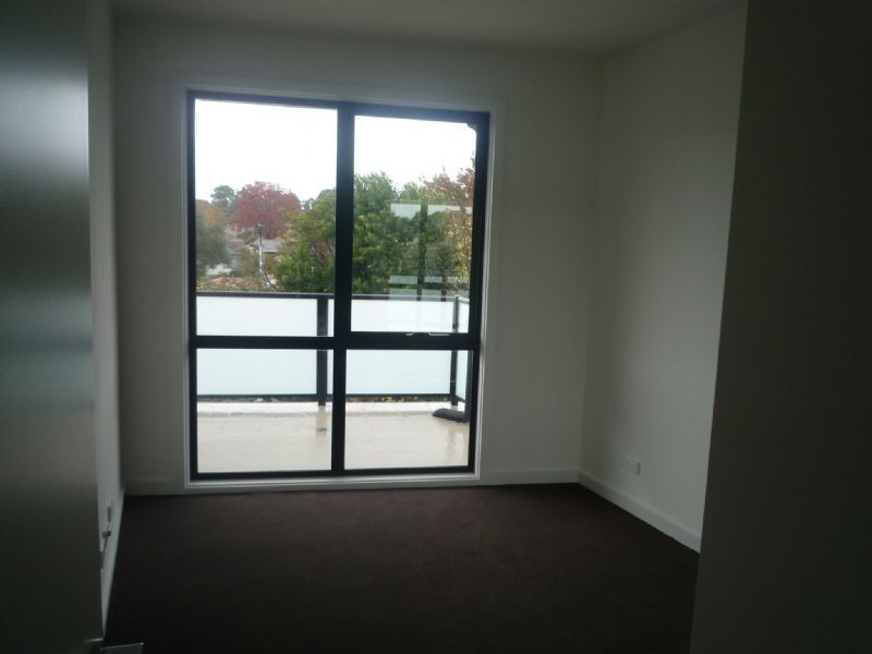 4/270 Blackburn Road, Glen Waverley VIC 3150