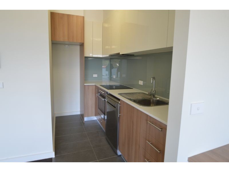 3/270 Blackburn Road, Glen Waverley VIC 3150