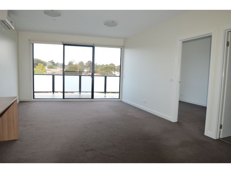 3/270 Blackburn Road, Glen Waverley VIC 3150