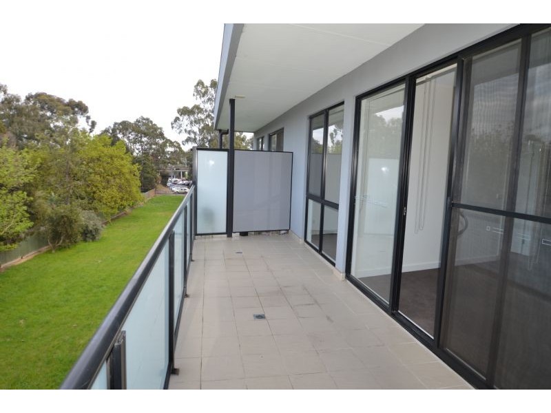 3/270 Blackburn Road, Glen Waverley VIC 3150