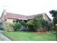 77 Moriah Street, Clayton VIC 3168