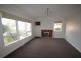 77 Moriah Street, Clayton VIC 3168