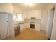 77 Moriah Street, Clayton VIC 3168