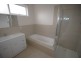 77 Moriah Street, Clayton VIC 3168