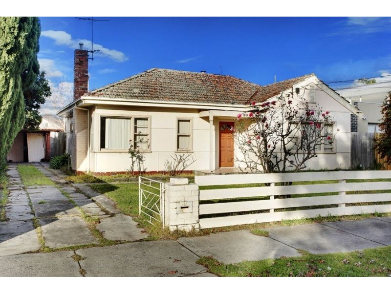 48 Bishop Street, Oakleigh VIC 3166