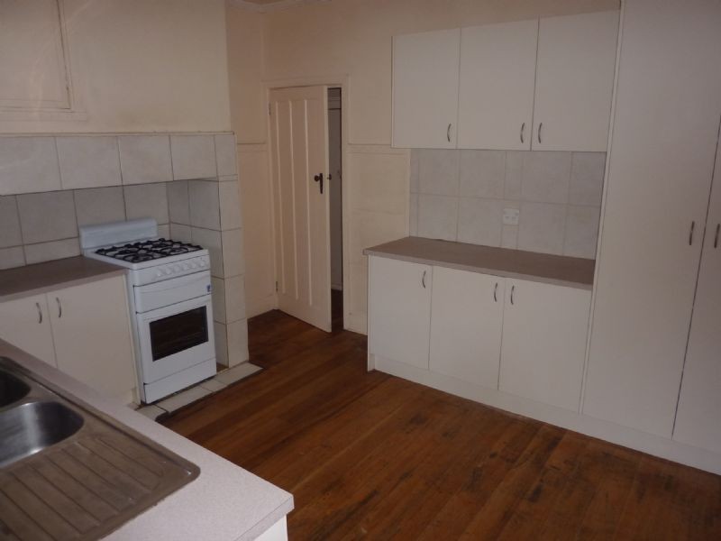 48 Bishop Street, Oakleigh VIC 3166