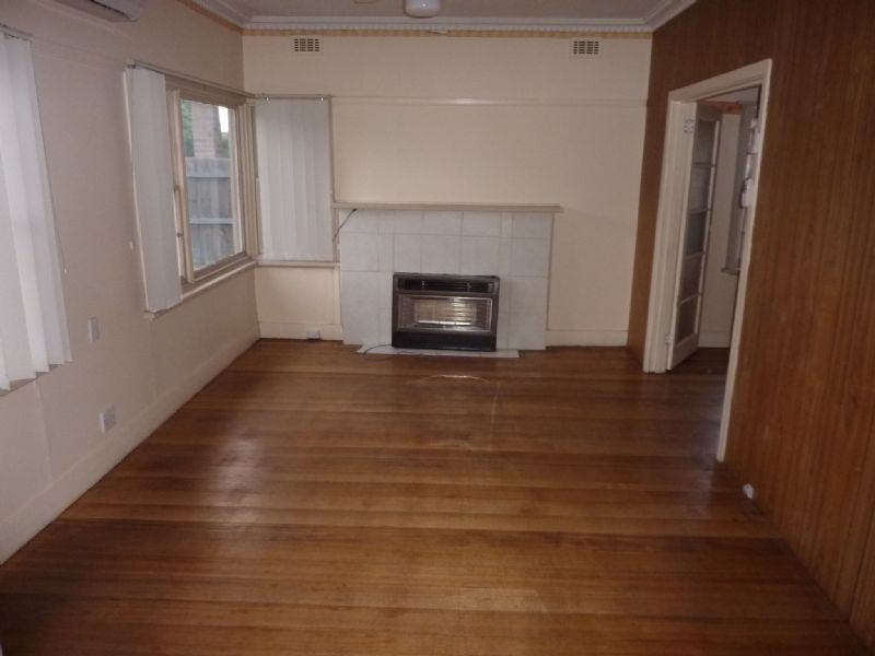 48 Bishop Street, Oakleigh VIC 3166