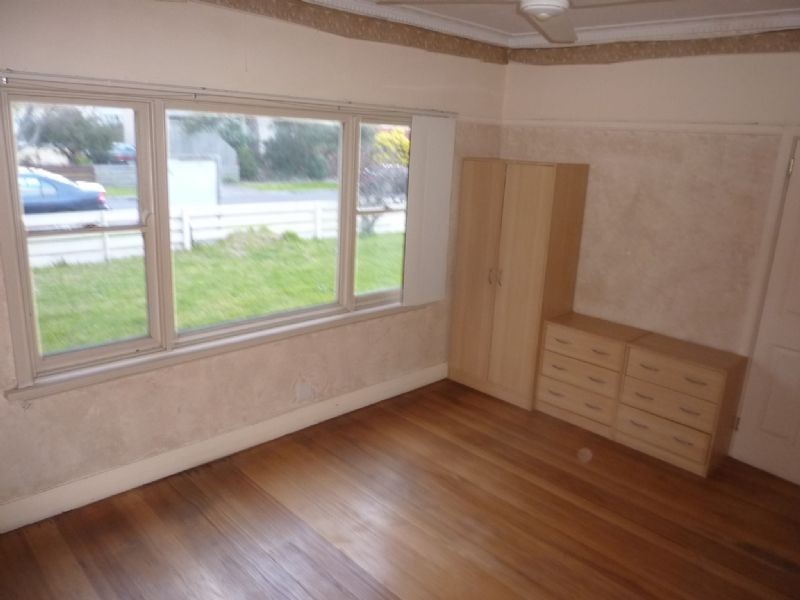 48 Bishop Street, Oakleigh VIC 3166