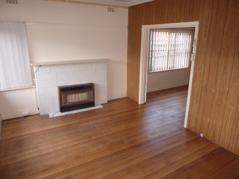 48 Bishop Street, Oakleigh VIC 3166