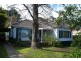 28 Edith Street, Glen Waverley VIC 3150