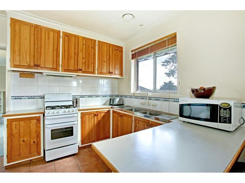 25 Florence  Avenue, Donvale VIC 3111