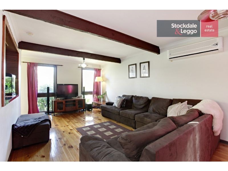 5 Solomon Street, Mount Waverley VIC 3149