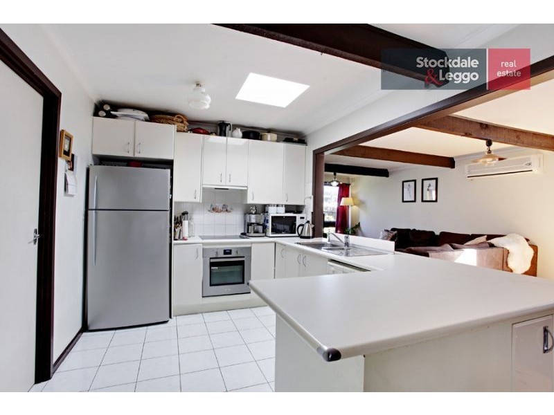 5 Solomon Street, Mount Waverley VIC 3149