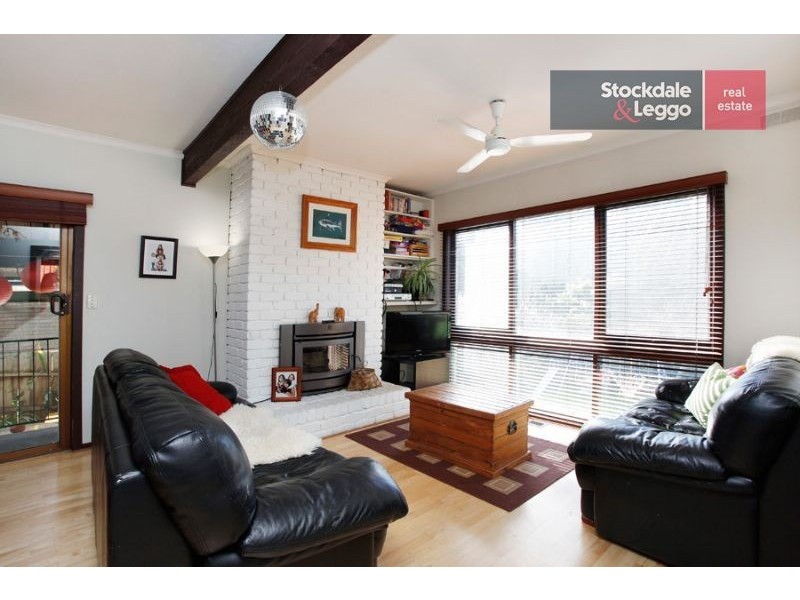 5 Solomon Street, Mount Waverley VIC 3149