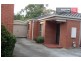 4/5 Somers Court, Glen Waverley VIC 3150