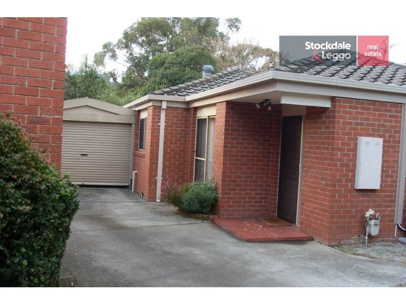 4/5 Somers Court, Glen Waverley VIC 3150