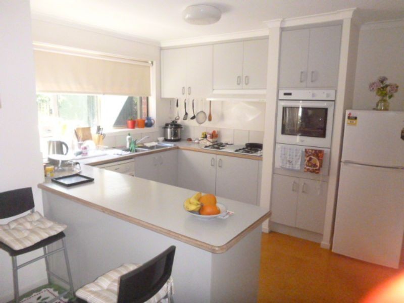 4/5 Somers Court, Glen Waverley VIC 3150