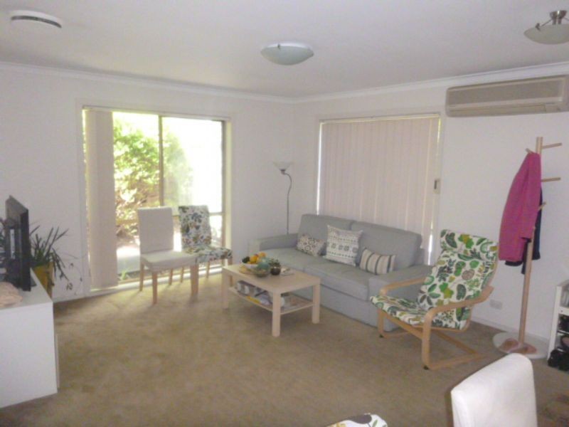 4/5 Somers Court, Glen Waverley VIC 3150