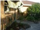 2/4 Batten Street, Glen Waverley VIC 3150
