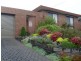 2 Snead Court, Mount Waverley VIC 3149