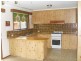 2 Snead Court, Mount Waverley VIC 3149