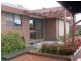 2 Snead Court, Mount Waverley VIC 3149