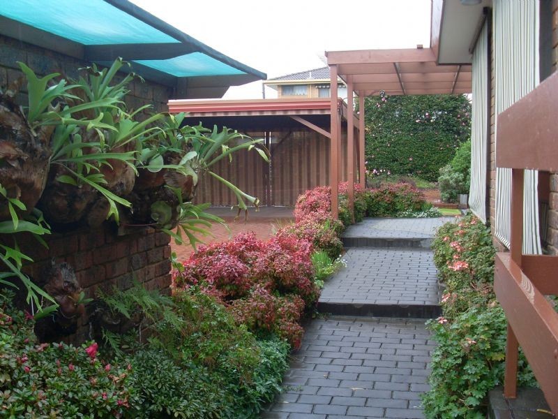 2 Snead Court, Mount Waverley VIC 3149