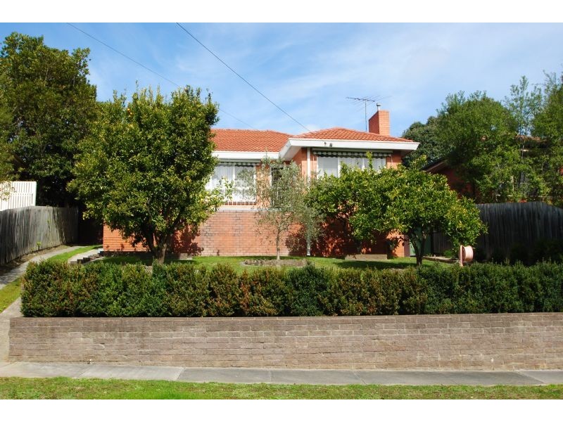 21 Pearce Street, Burwood VIC 3125