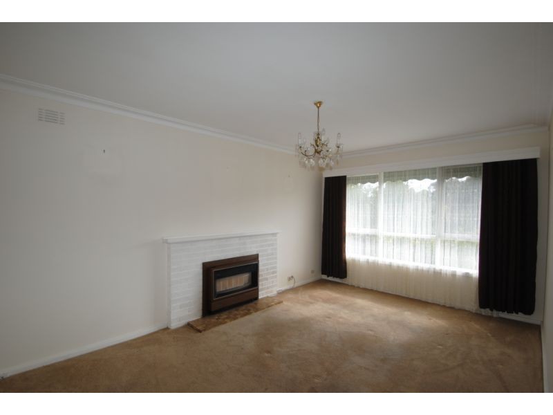 21 Pearce Street, Burwood VIC 3125