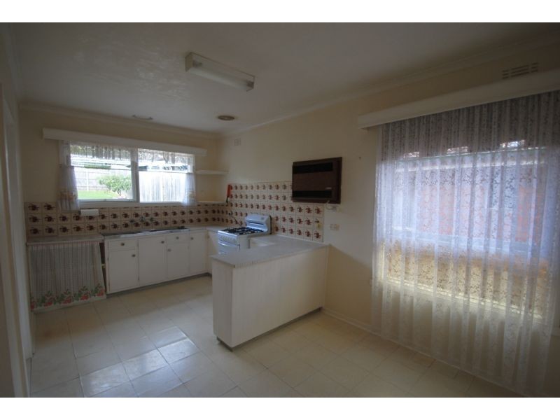 21 Pearce Street, Burwood VIC 3125