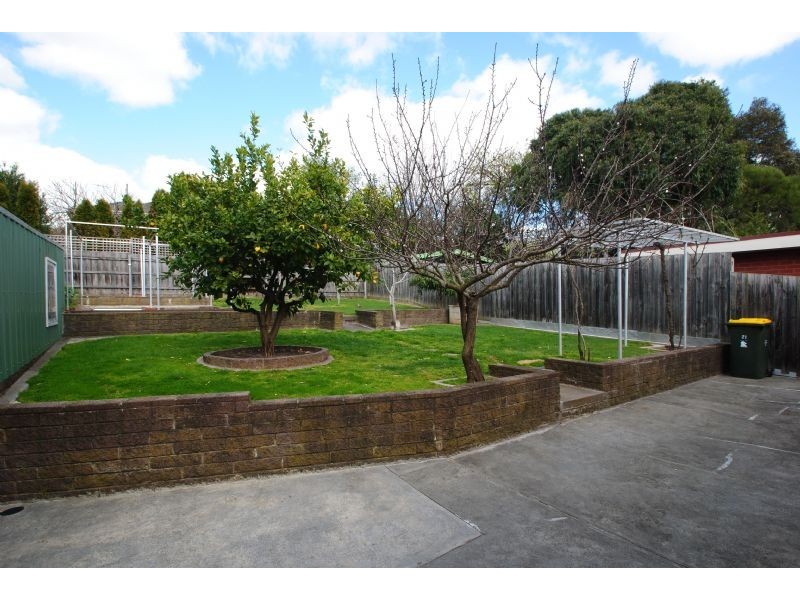21 Pearce Street, Burwood VIC 3125