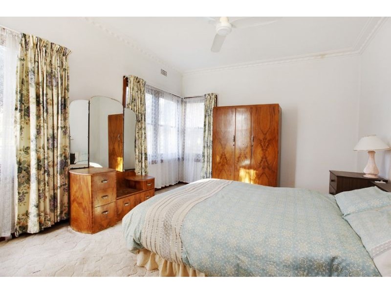 6 Outlook Road, Mount Waverley VIC 3149