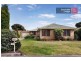 18 Netherby Avenue, Wheelers Hill VIC 3150