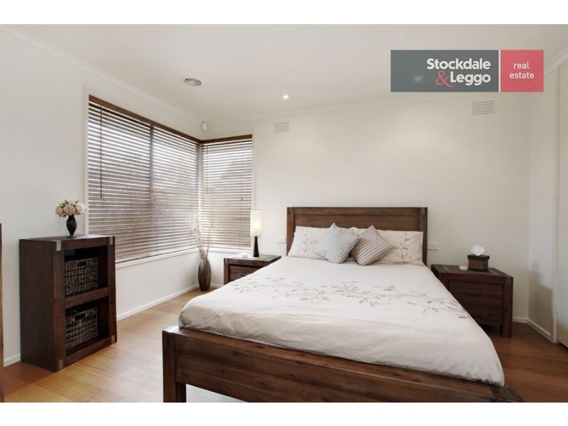 18 Netherby Avenue, Wheelers Hill VIC 3150