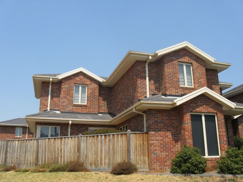 2/14-18 Sesame Street, Mount Waverley VIC 3149