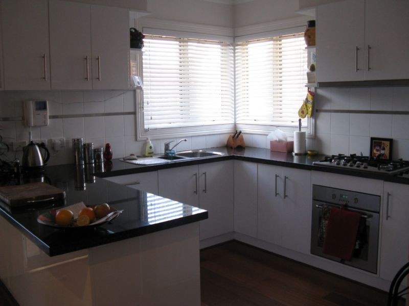 2/14-18 Sesame Street, Mount Waverley VIC 3149