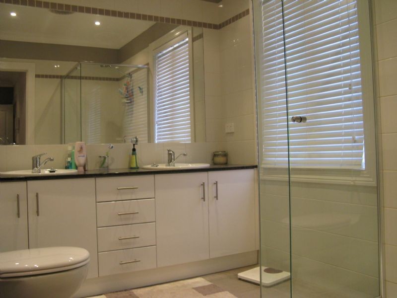 2/14-18 Sesame Street, Mount Waverley VIC 3149