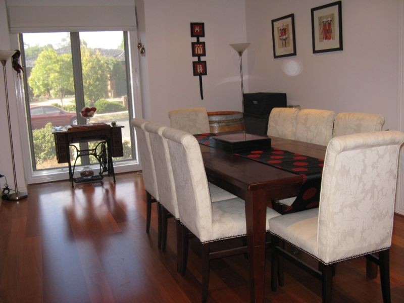 2/14-18 Sesame Street, Mount Waverley VIC 3149