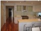 1/14 Jellicoe Street, Box Hill South VIC 3128