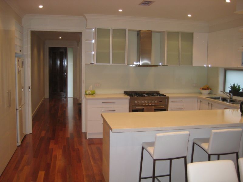 1/14 Jellicoe Street, Box Hill South VIC 3128