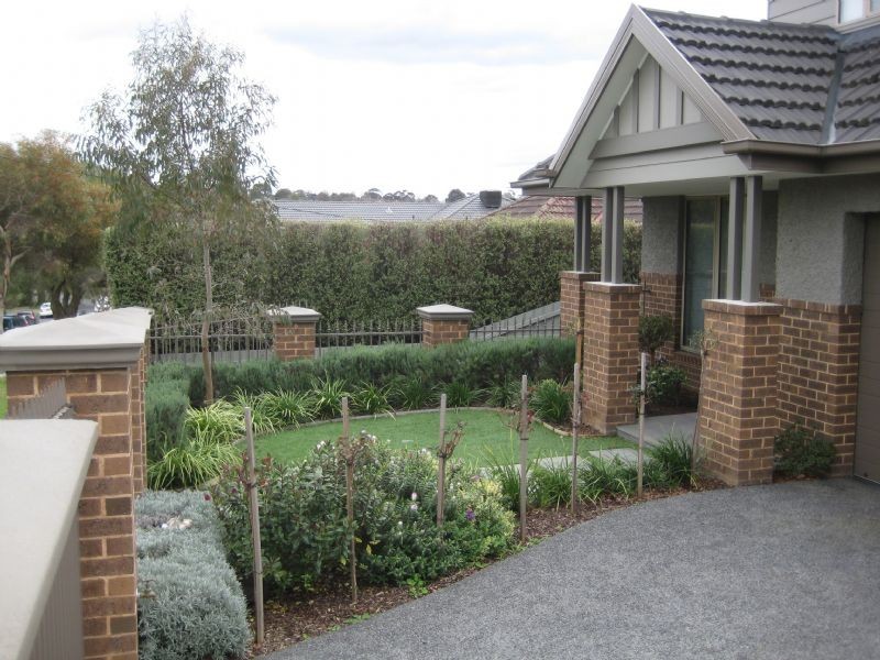 1/14 Jellicoe Street, Box Hill South VIC 3128