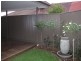 1/14 Jellicoe Street, Box Hill South VIC 3128