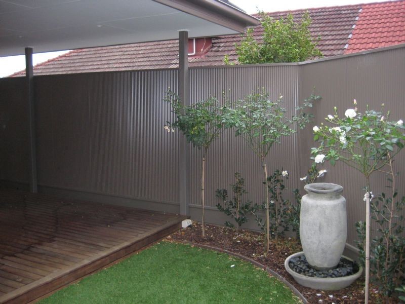 1/14 Jellicoe Street, Box Hill South VIC 3128