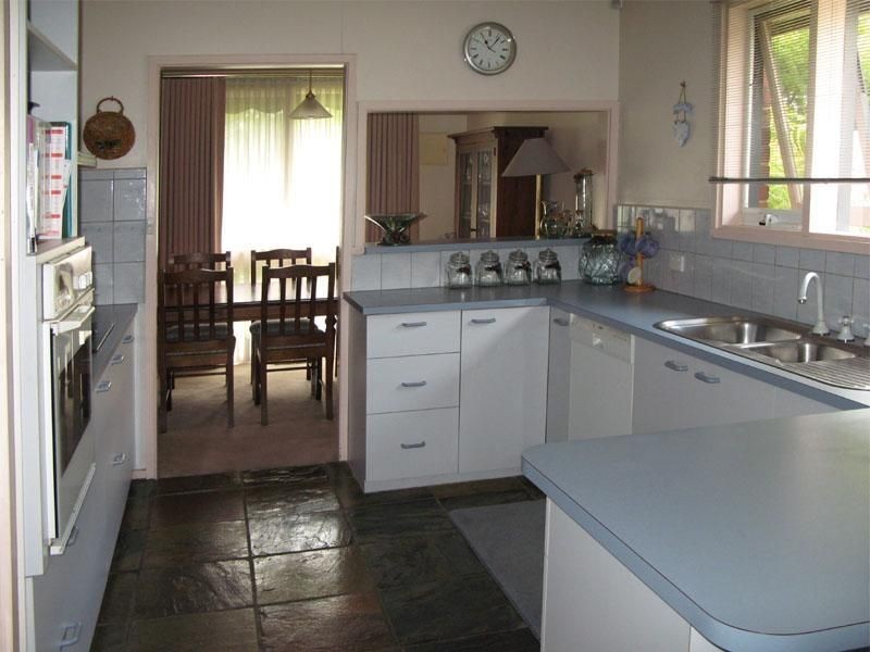 46 Sylphide Way, Wantirna South VIC 3152