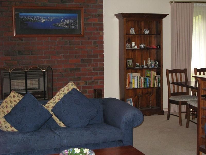 46 Sylphide Way, Wantirna South VIC 3152