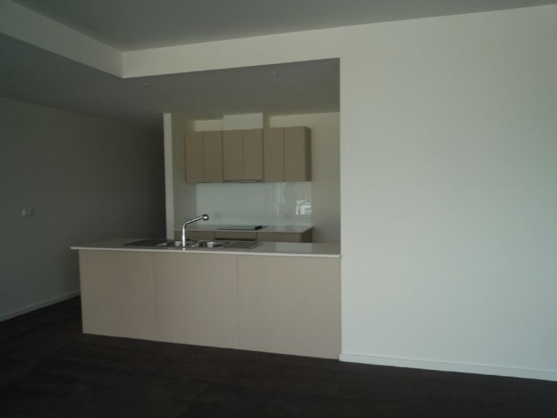 208/286 – 290 Blackburn Road, Glen Waverley VIC 3150