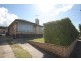 26 Liege Avenue, Noble Park VIC 3174