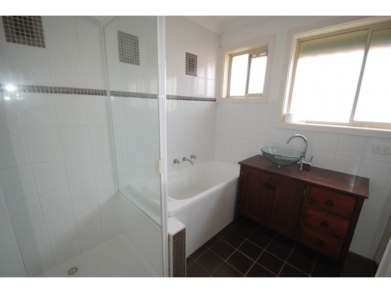 1/6 Gilbert Court, Mount Waverley VIC 3149